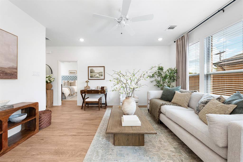 Apartment for rent at 6415 FM 1570 St W #223, Greenville, TX 75402