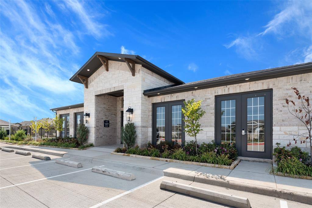 Apartment for rent at 6415 FM 1570 St W #223, Greenville, TX 75402