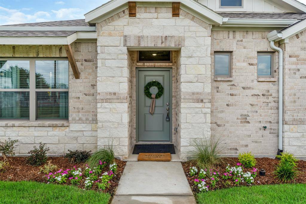 Apartment for rent at 6415 FM 1570 St W #223, Greenville, TX 75402