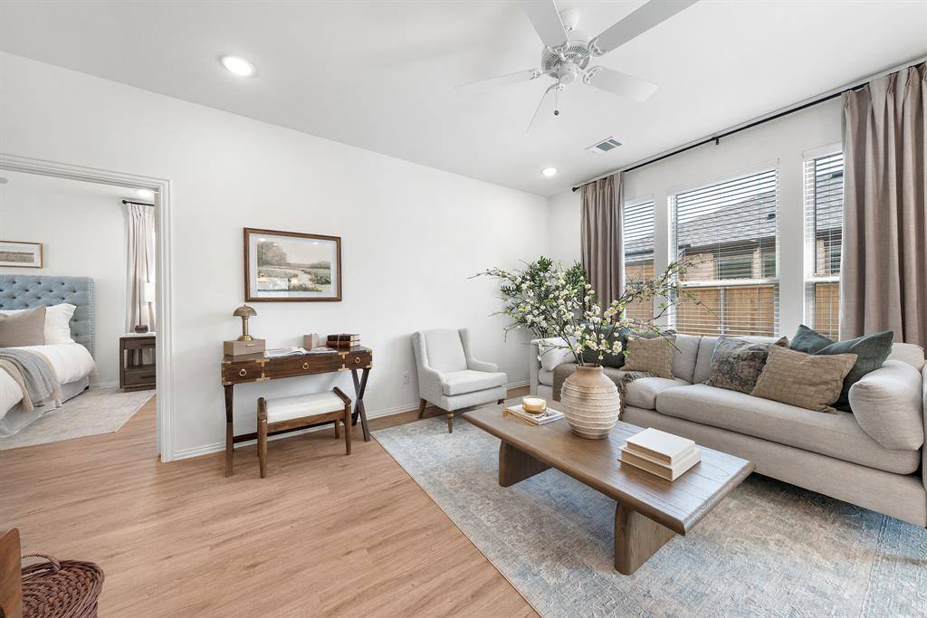 Apartment for rent at 6415 FM 1570 St W #223, Greenville, TX 75402