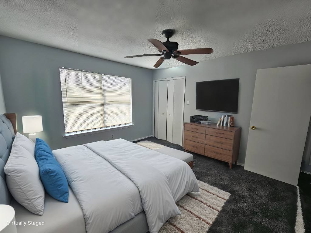 Condo for rent at 3005D Whisper Oaks Lane #3005A, Georgetown, TX 78628