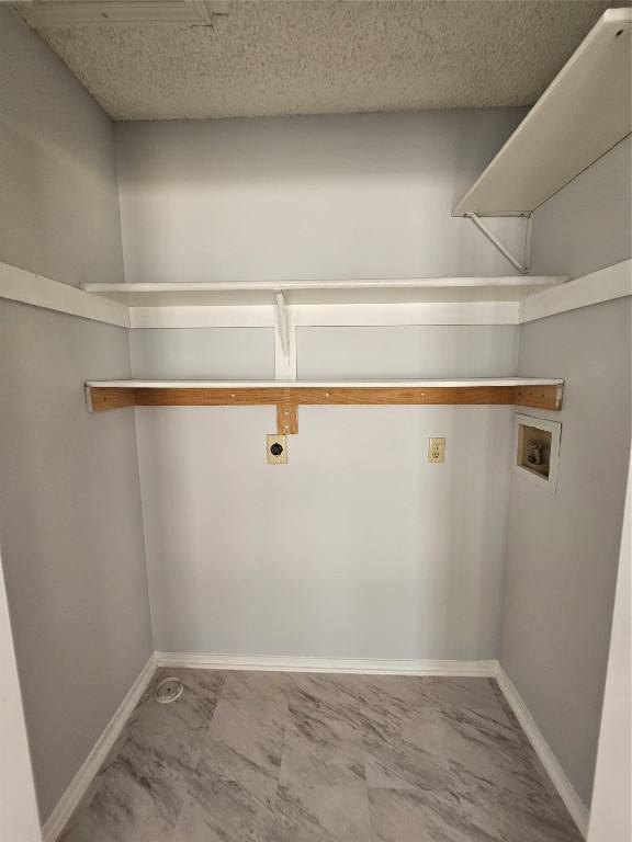 Condo for rent at 3005D Whisper Oaks Lane #3005A, Georgetown, TX 78628