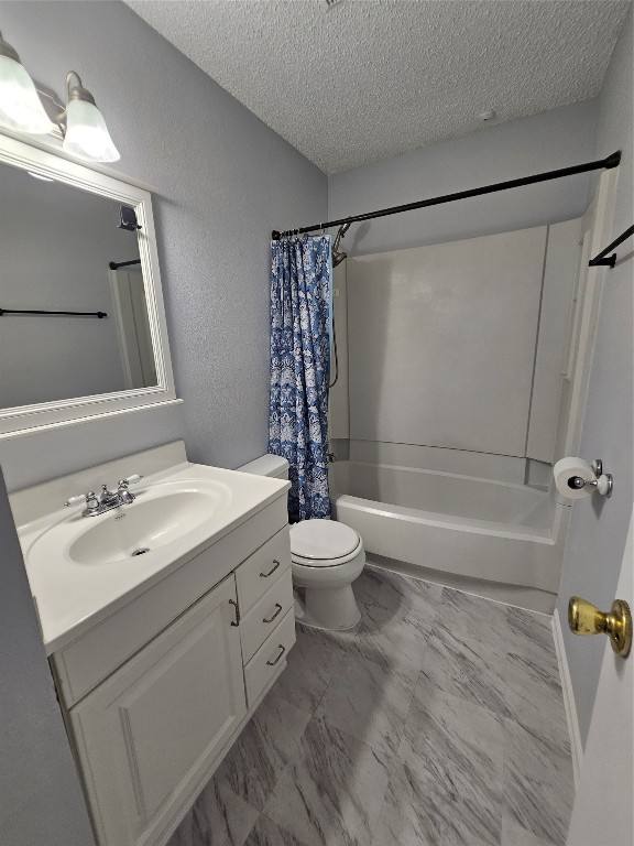 Condo for rent at 3005D Whisper Oaks Lane #3005A, Georgetown, TX 78628