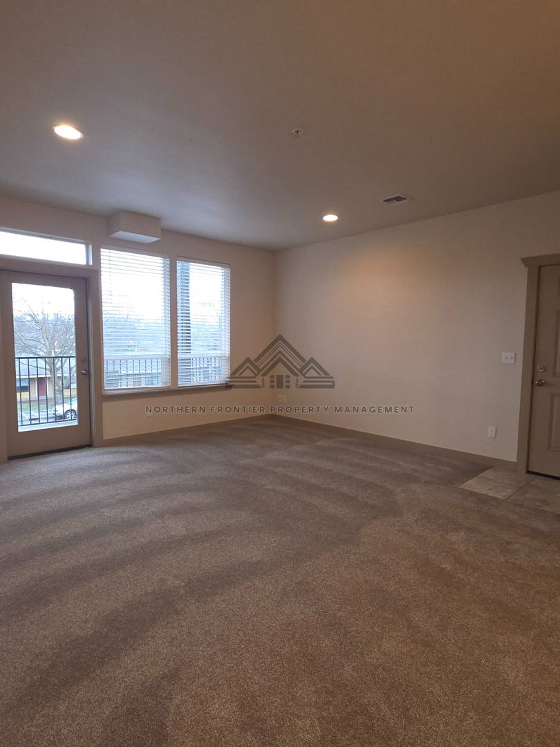 Apartment for rent at 1410 S College Ave, College Place, WA 99324