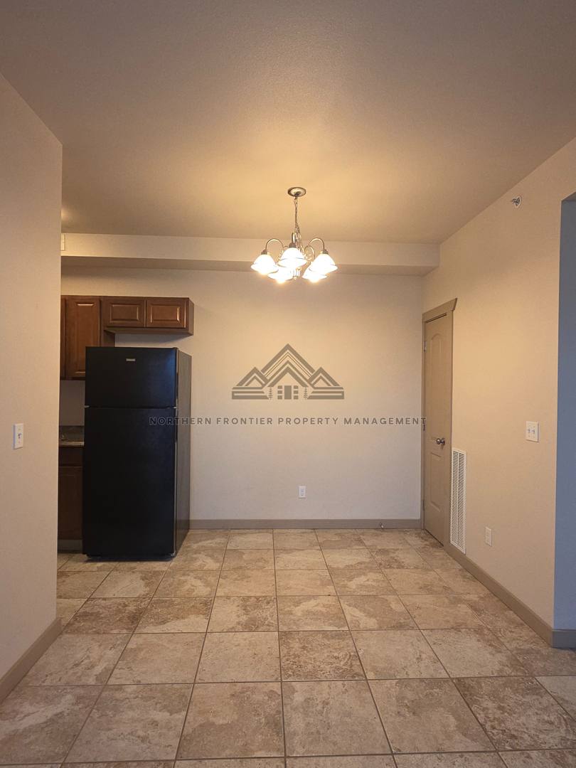 Apartment for rent at 1410 S College Ave, College Place, WA 99324