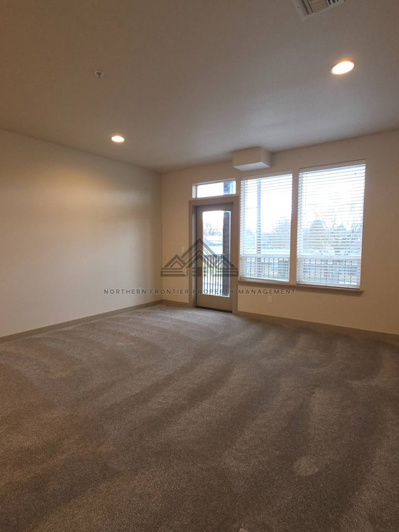 Apartment for rent at 1410 S College Ave, College Place, WA 99324