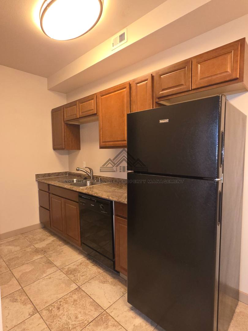 Apartment for rent at 1410 S College Ave, College Place, WA 99324