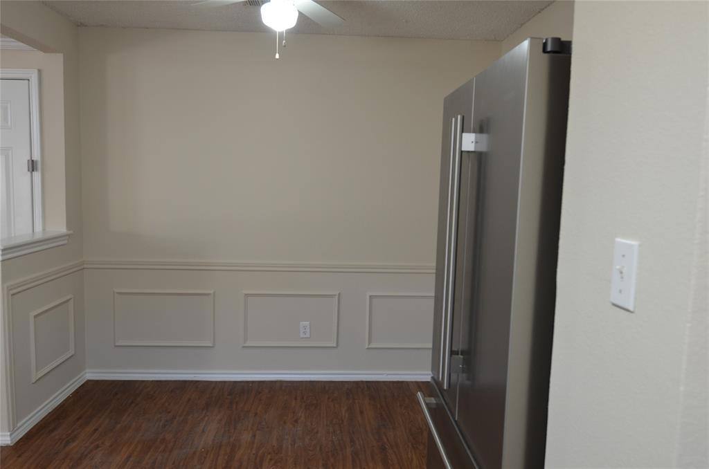 Apartment for rent at 7 States Ave #7, Midlothian, TX 76065