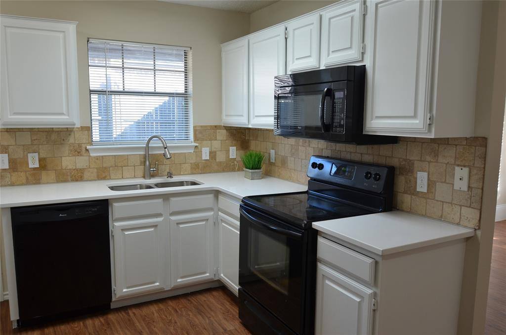 Apartment for rent at 7 States Ave #7, Midlothian, TX 76065