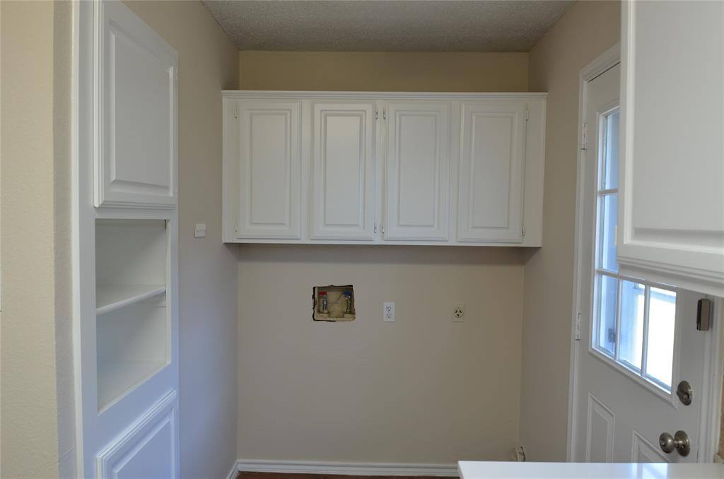 Apartment for rent at 7 States Ave #7, Midlothian, TX 76065