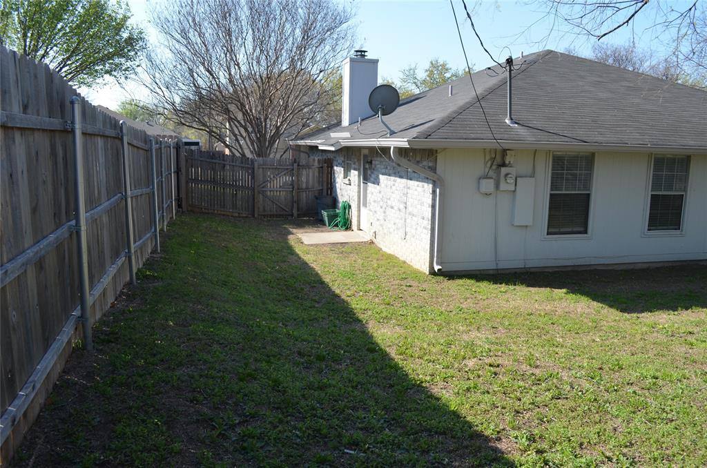 Apartment for rent at 7 States Ave #7, Midlothian, TX 76065
