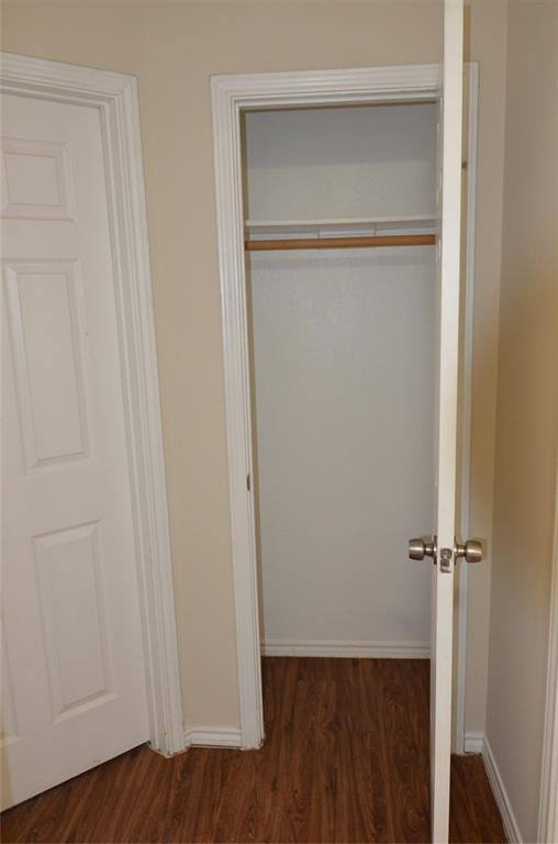 Apartment for rent at 7 States Ave #7, Midlothian, TX 76065