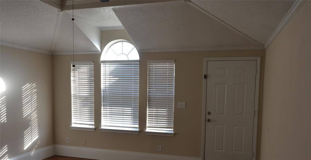 Apartment for rent at 7 States Ave #7, Midlothian, TX 76065