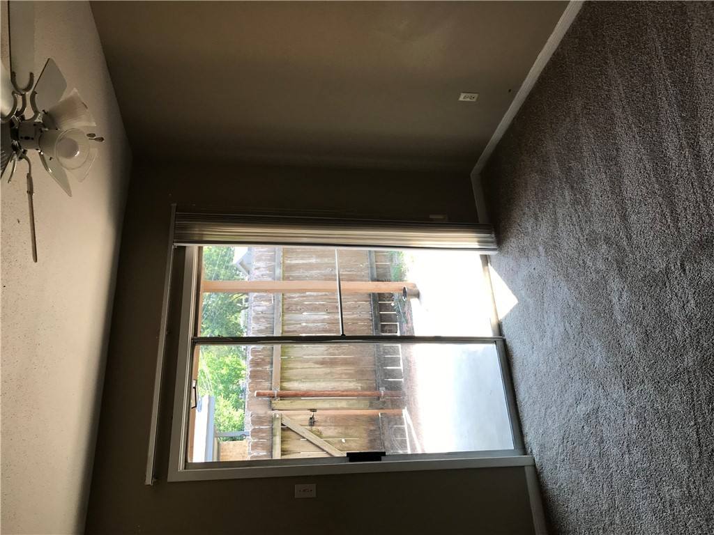 Apartment for rent at 700 Vassar Court #700B, College Station, TX 77840