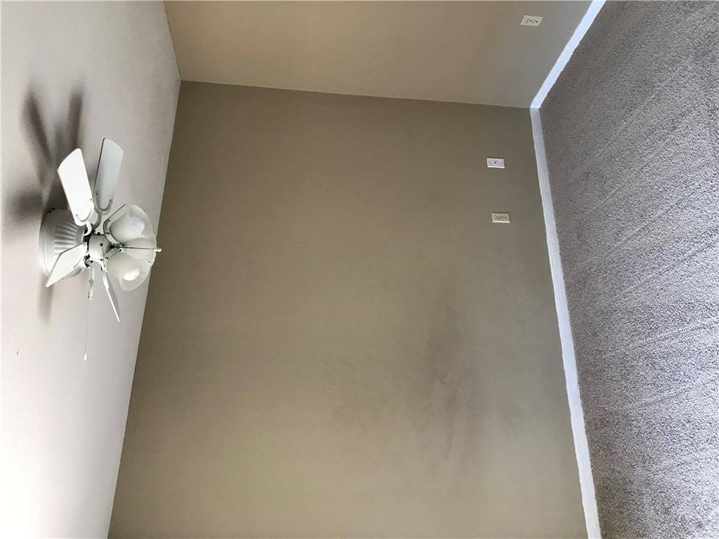 Apartment for rent at 700 Vassar Court #700B, College Station, TX 77840