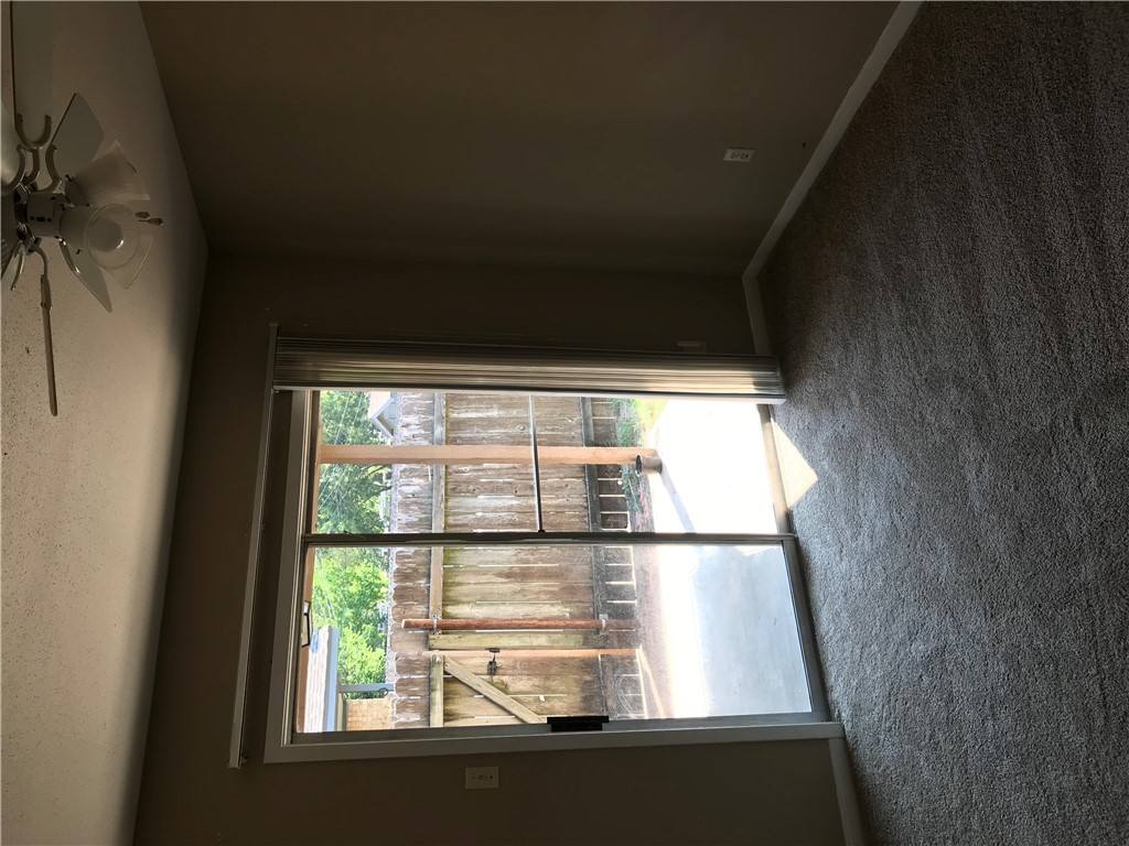 Apartment for rent at 700 Vassar Court #700B, College Station, TX 77840
