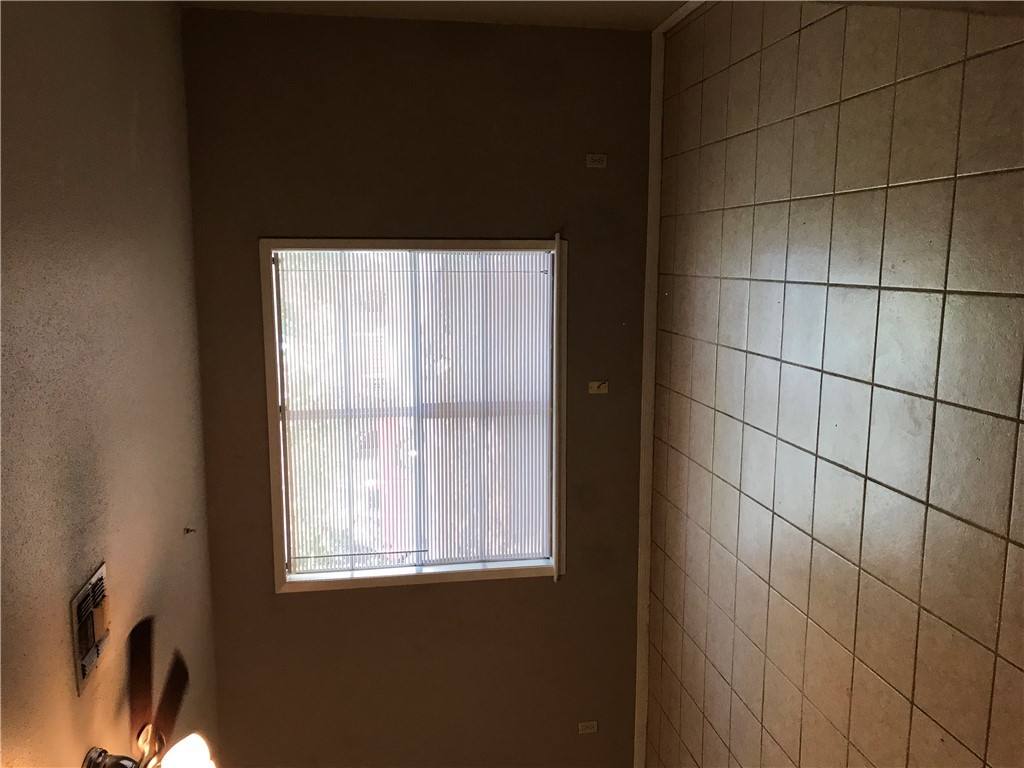 Apartment for rent at 700 Vassar Court #700B, College Station, TX 77840