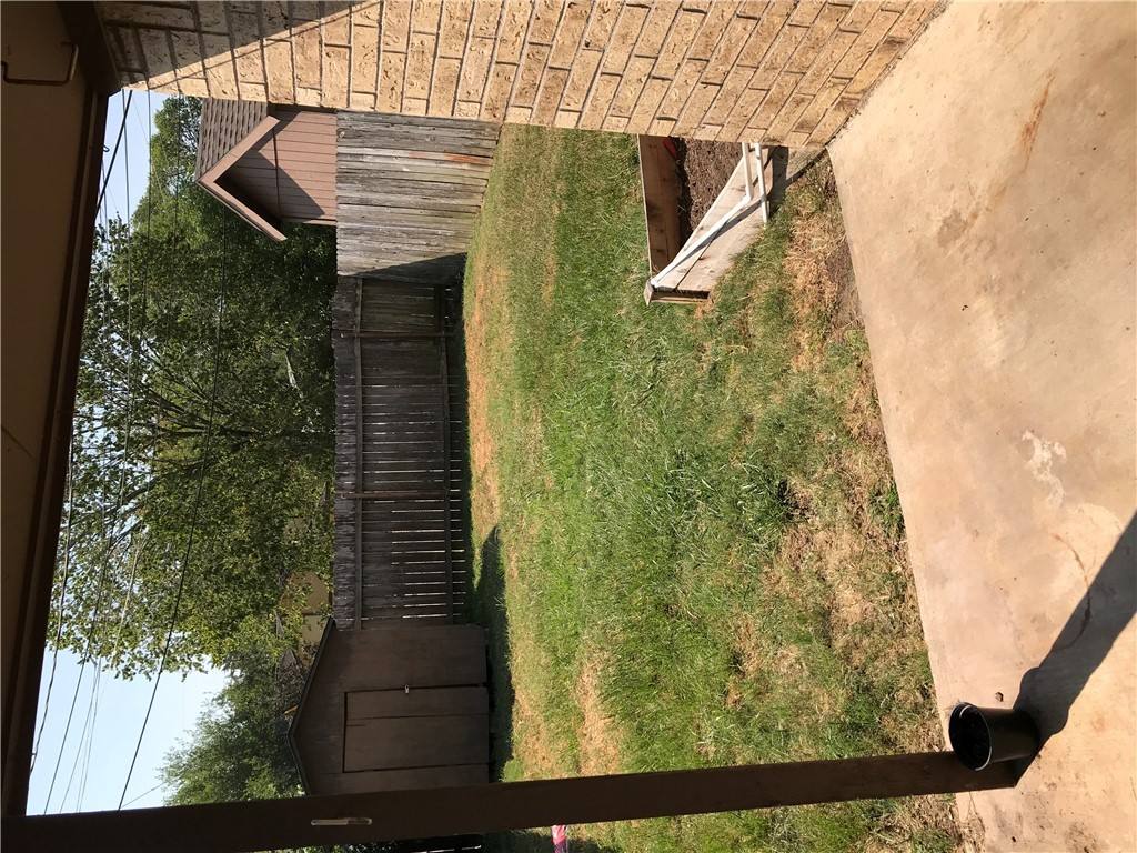 Apartment for rent at 700 Vassar Court #700B, College Station, TX 77840