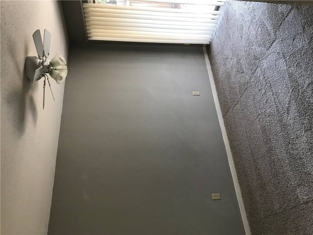 Apartment for rent at 700 Vassar Court #700B, College Station, TX 77840