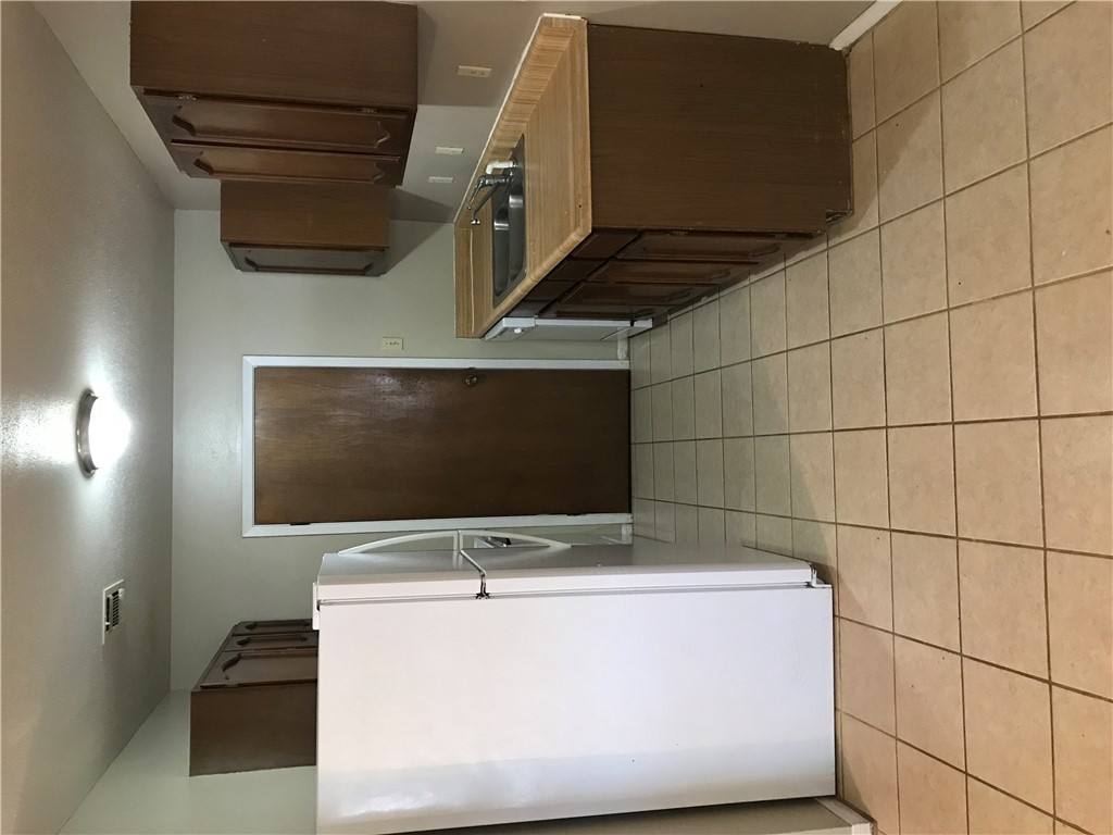 Apartment for rent at 700 Vassar Court #700B, College Station, TX 77840