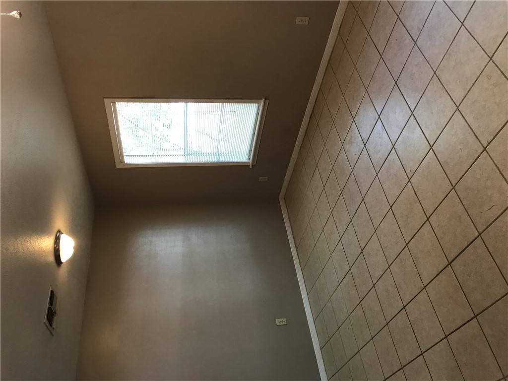 Apartment for rent at 700 Vassar Court #700B, College Station, TX 77840