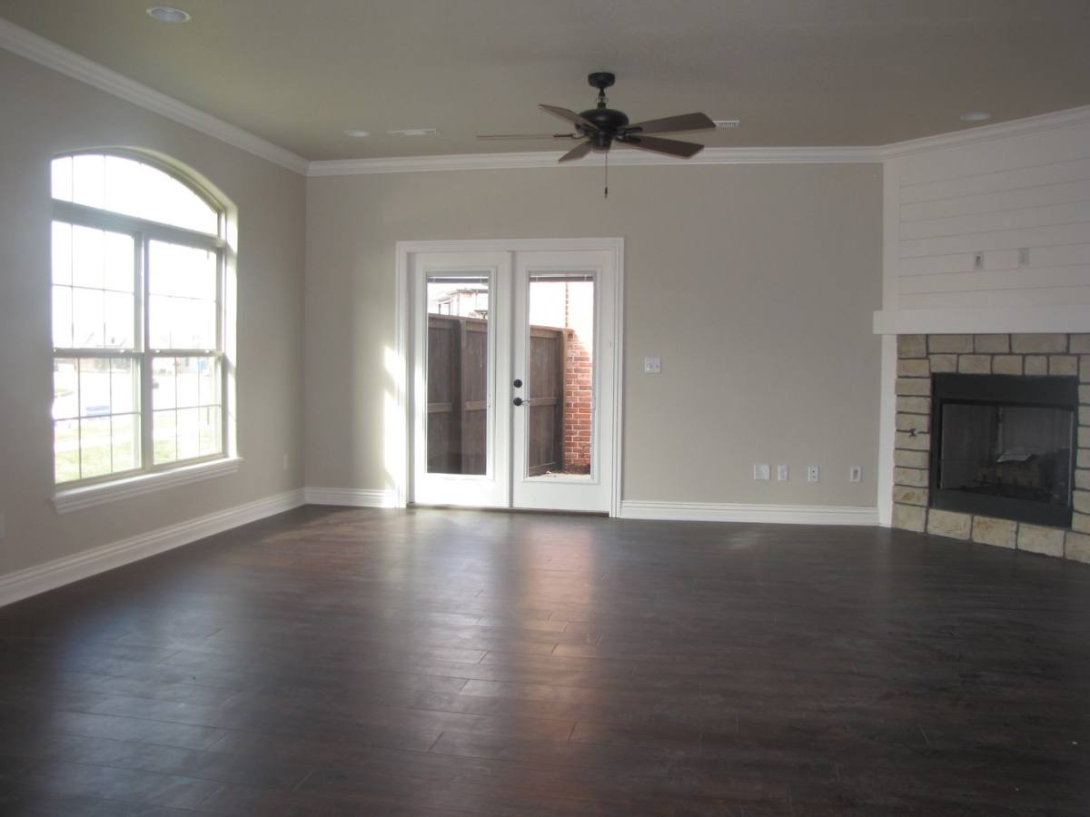 House for rent at 537 N Salem Rd, Fayetteville, AR 72704