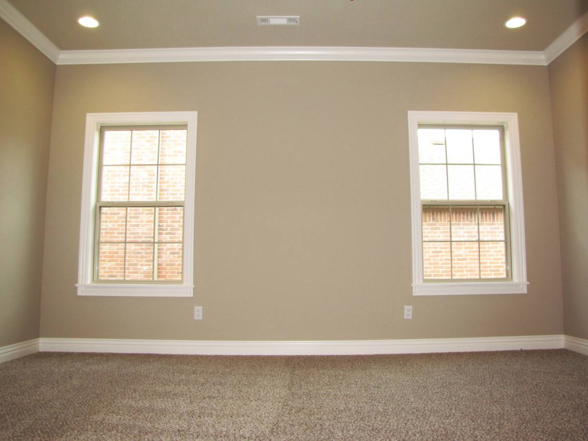 House for rent at 537 N Salem Rd, Fayetteville, AR 72704