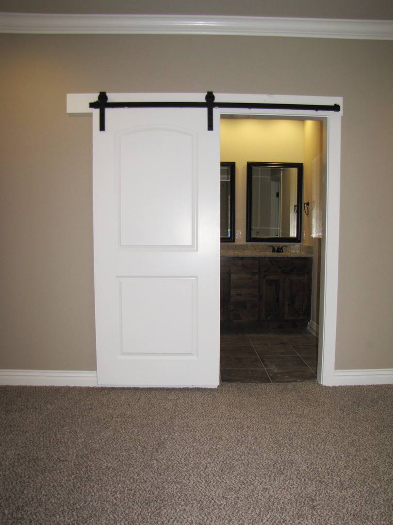 House for rent at 537 N Salem Rd, Fayetteville, AR 72704