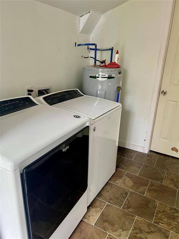 Apartment for rent at 1803 Franklin St #1, Bonham, TX 75418