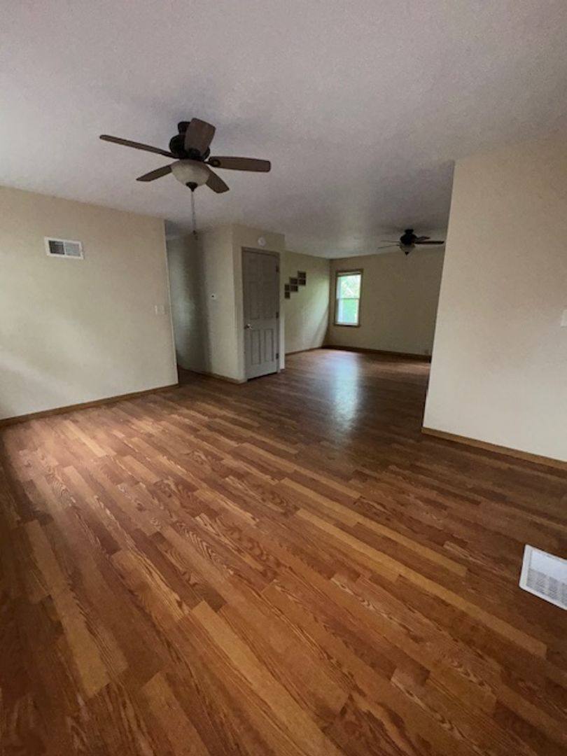 House for rent at 1528 W 10th St, Sioux Falls, SD 57104