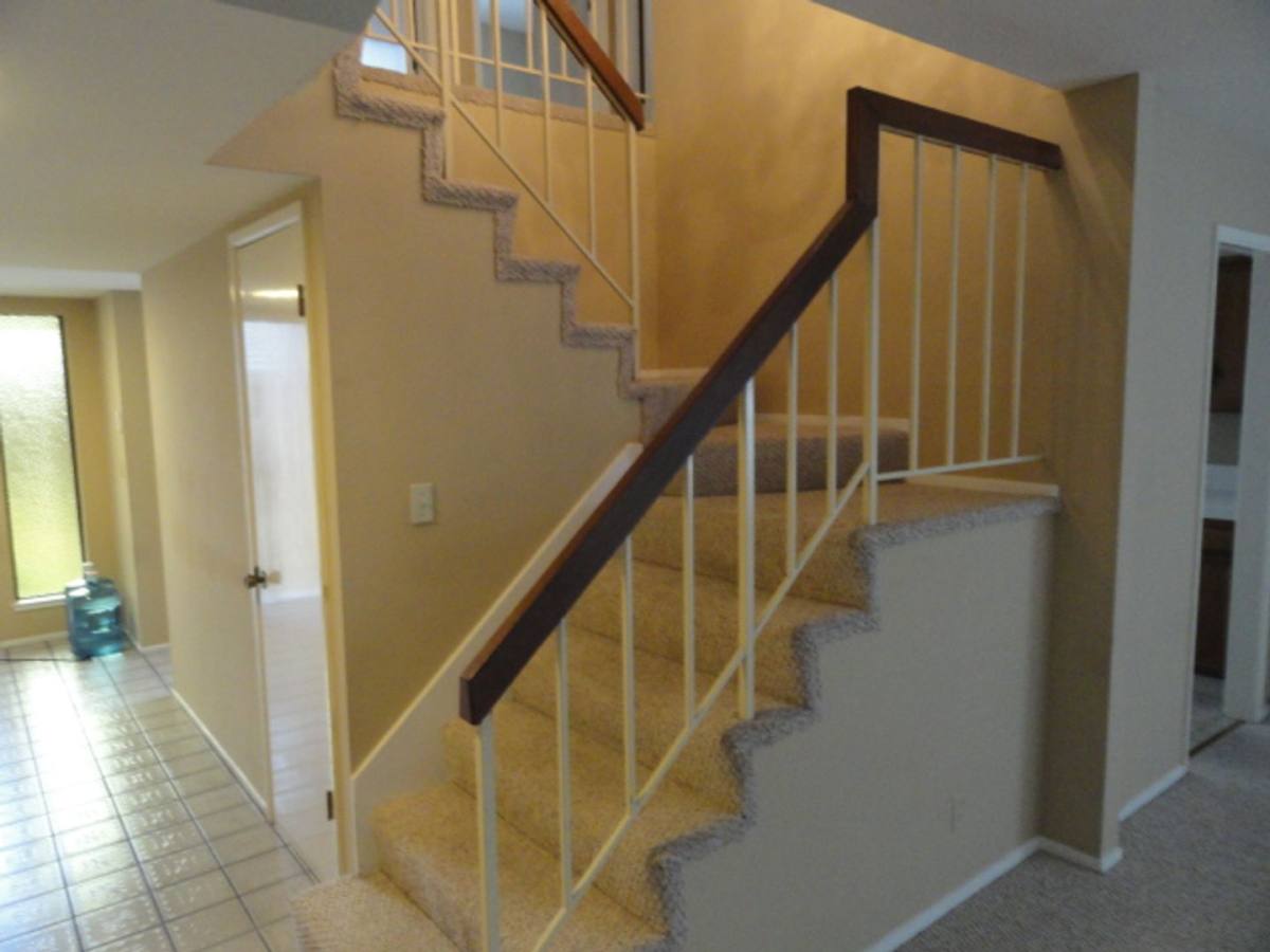 Condo for rent at 3850 Rio Rd, Carmel, CA 93922