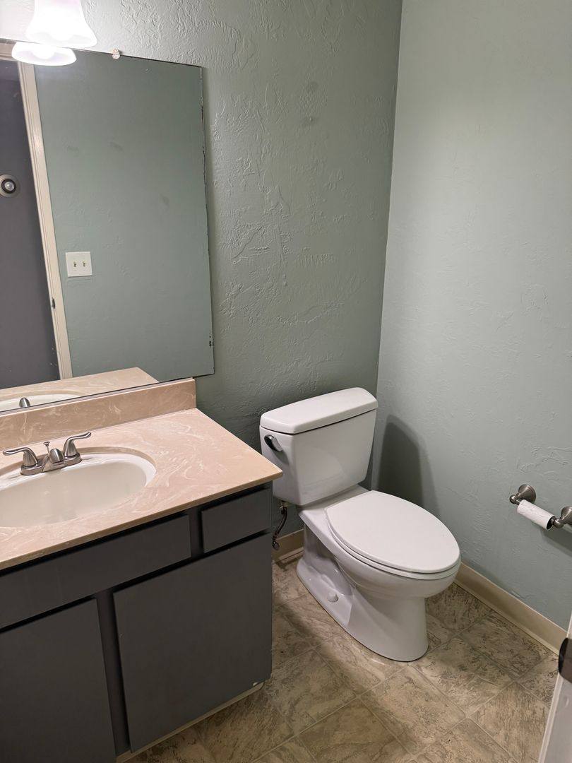 Condo for rent at 3850 Rio Rd, Carmel, CA 93922