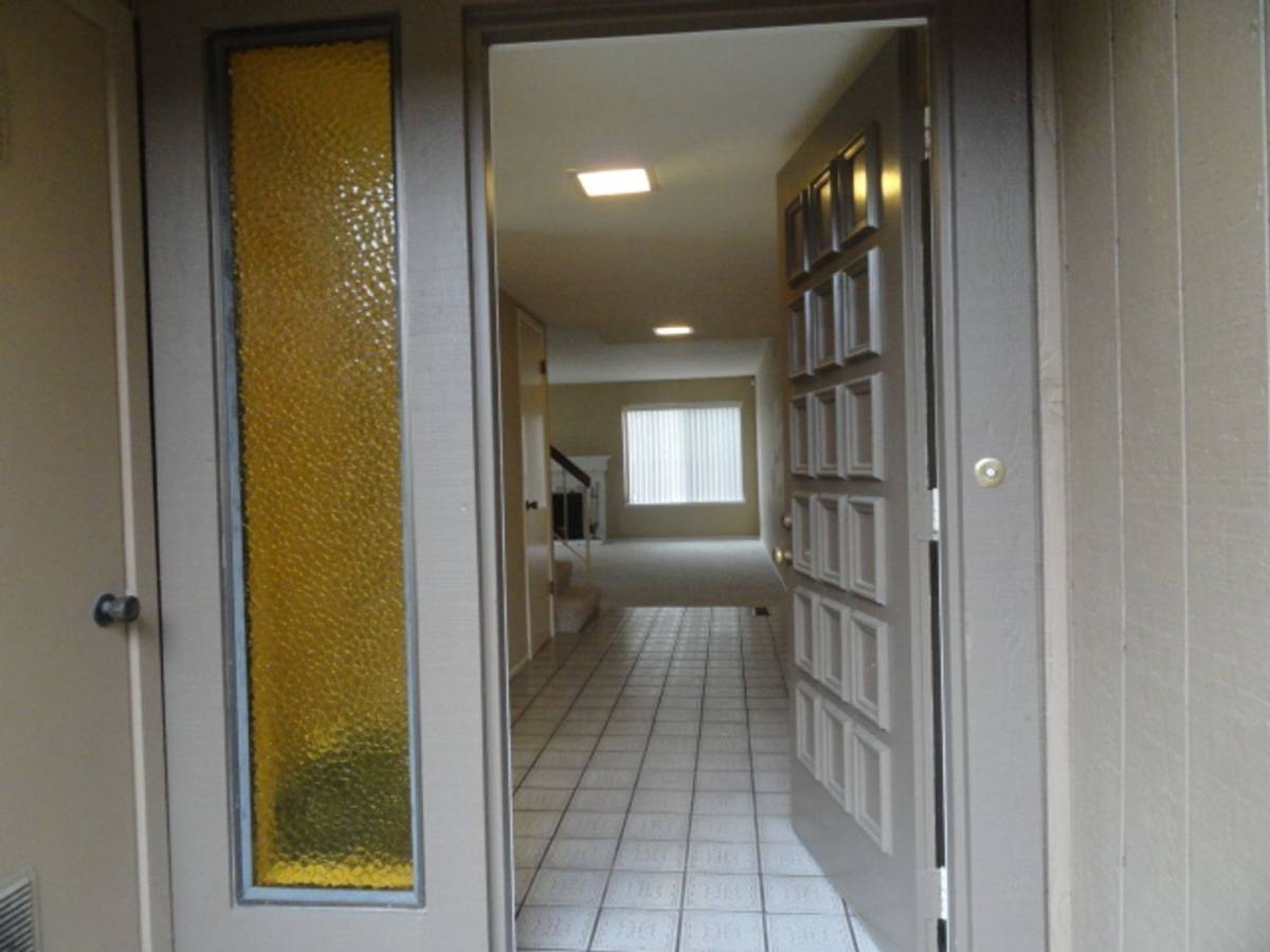 Condo for rent at 3850 Rio Rd, Carmel, CA 93922