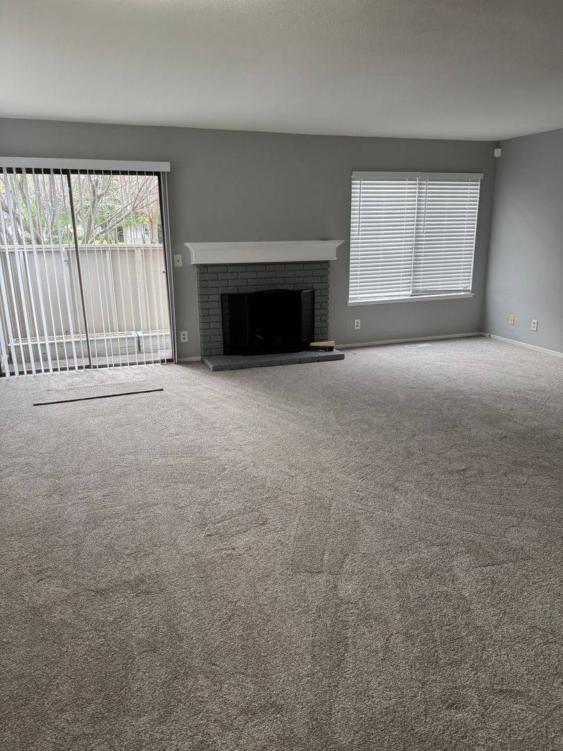 Condo for rent at 3850 Rio Rd, Carmel, CA 93922
