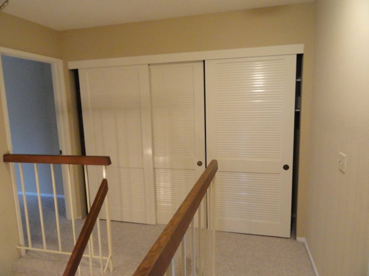 Condo for rent at 3850 Rio Rd, Carmel, CA 93922