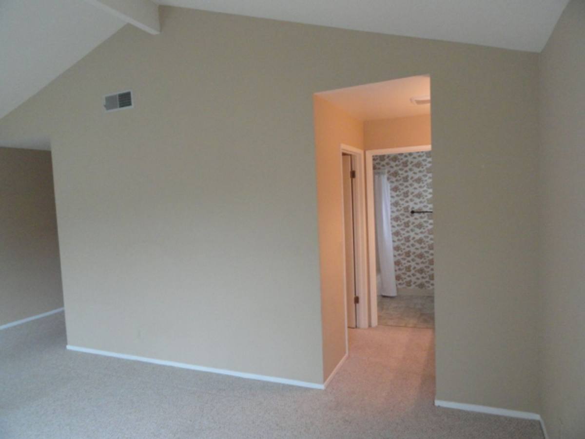 Condo for rent at 3850 Rio Rd, Carmel, CA 93922