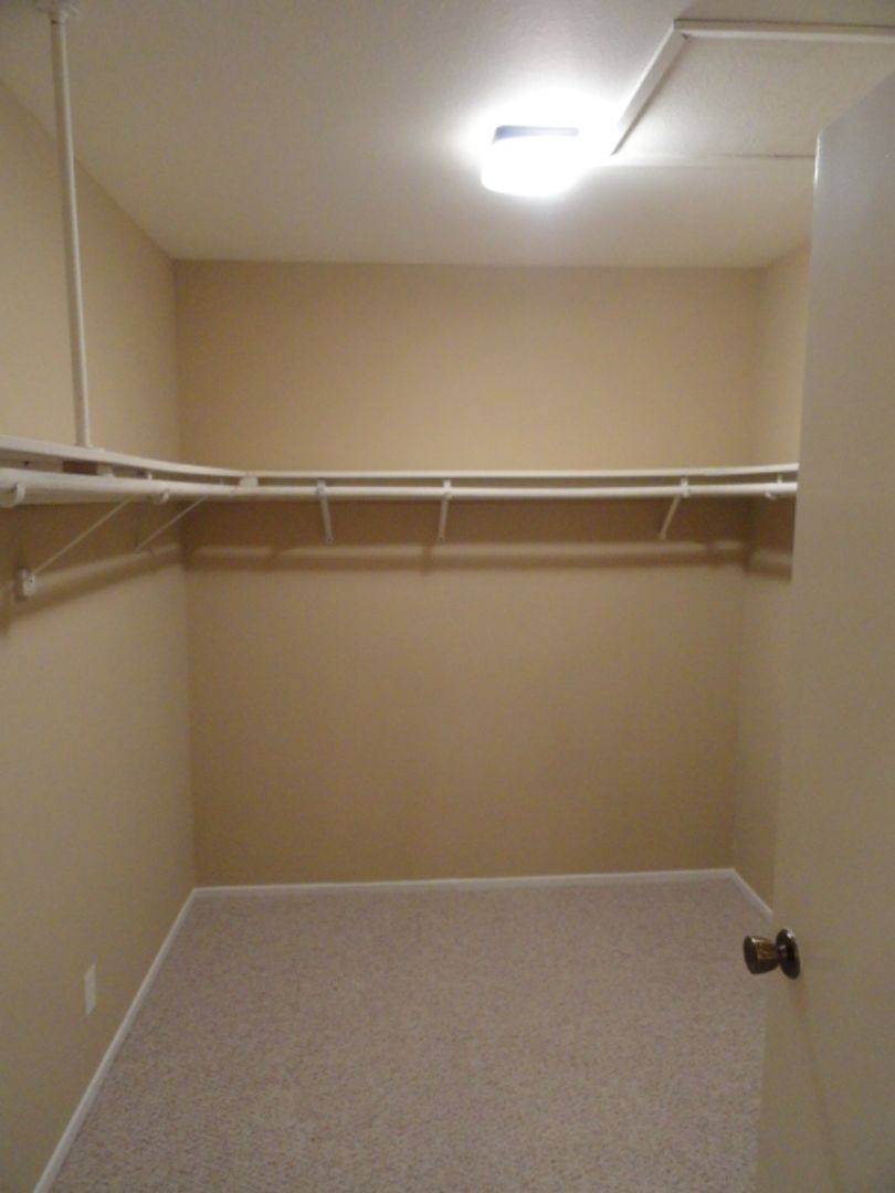 Condo for rent at 3850 Rio Rd, Carmel, CA 93922