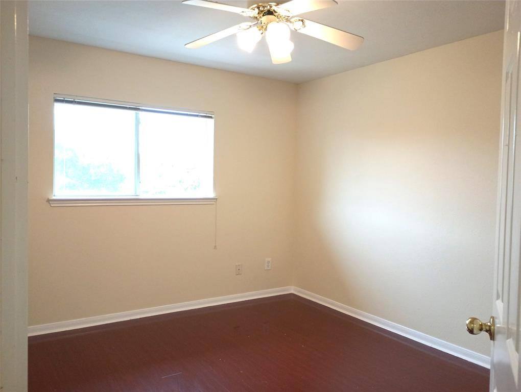 Apartment for rent at 14810 Horse Creek Lane, Sugar Land, TX 77498