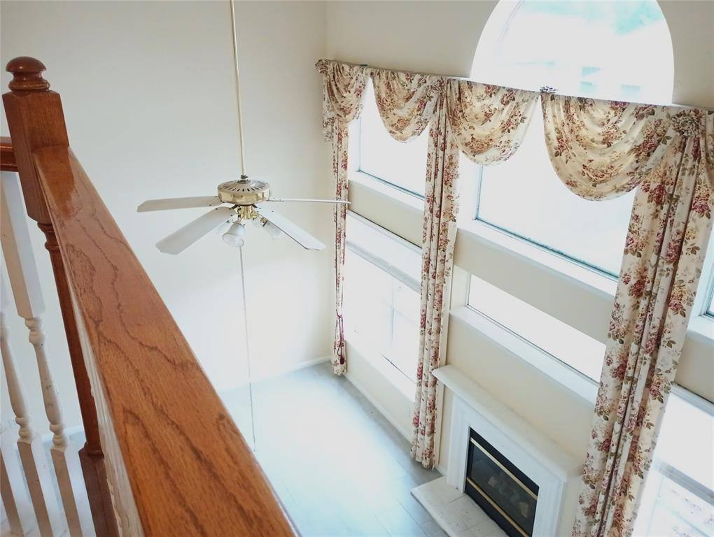 Apartment for rent at 14810 Horse Creek Lane, Sugar Land, TX 77498