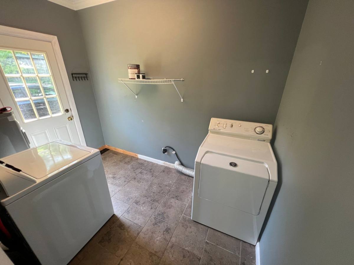 House for rent at 726 E Magnolia Ave, Auburn, AL 36830