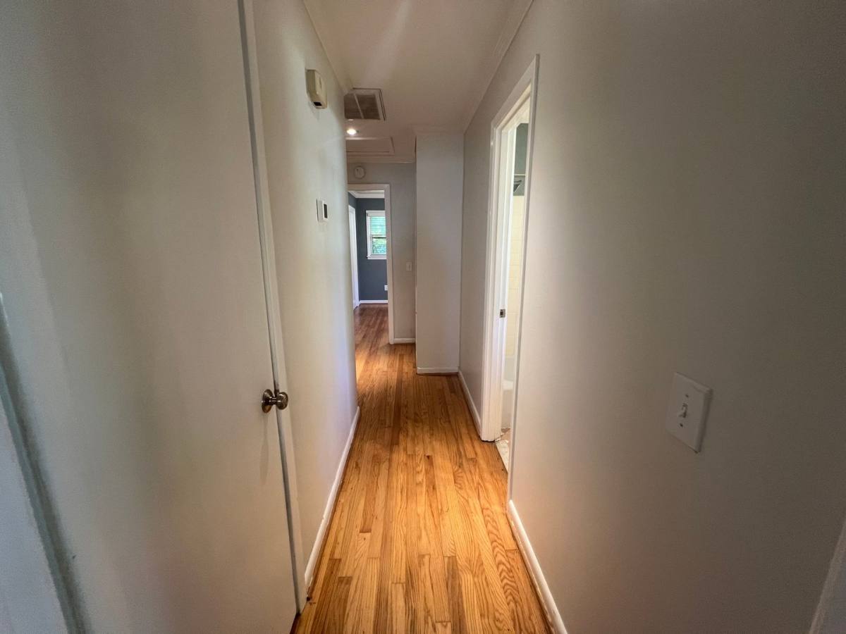 House for rent at 726 E Magnolia Ave, Auburn, AL 36830