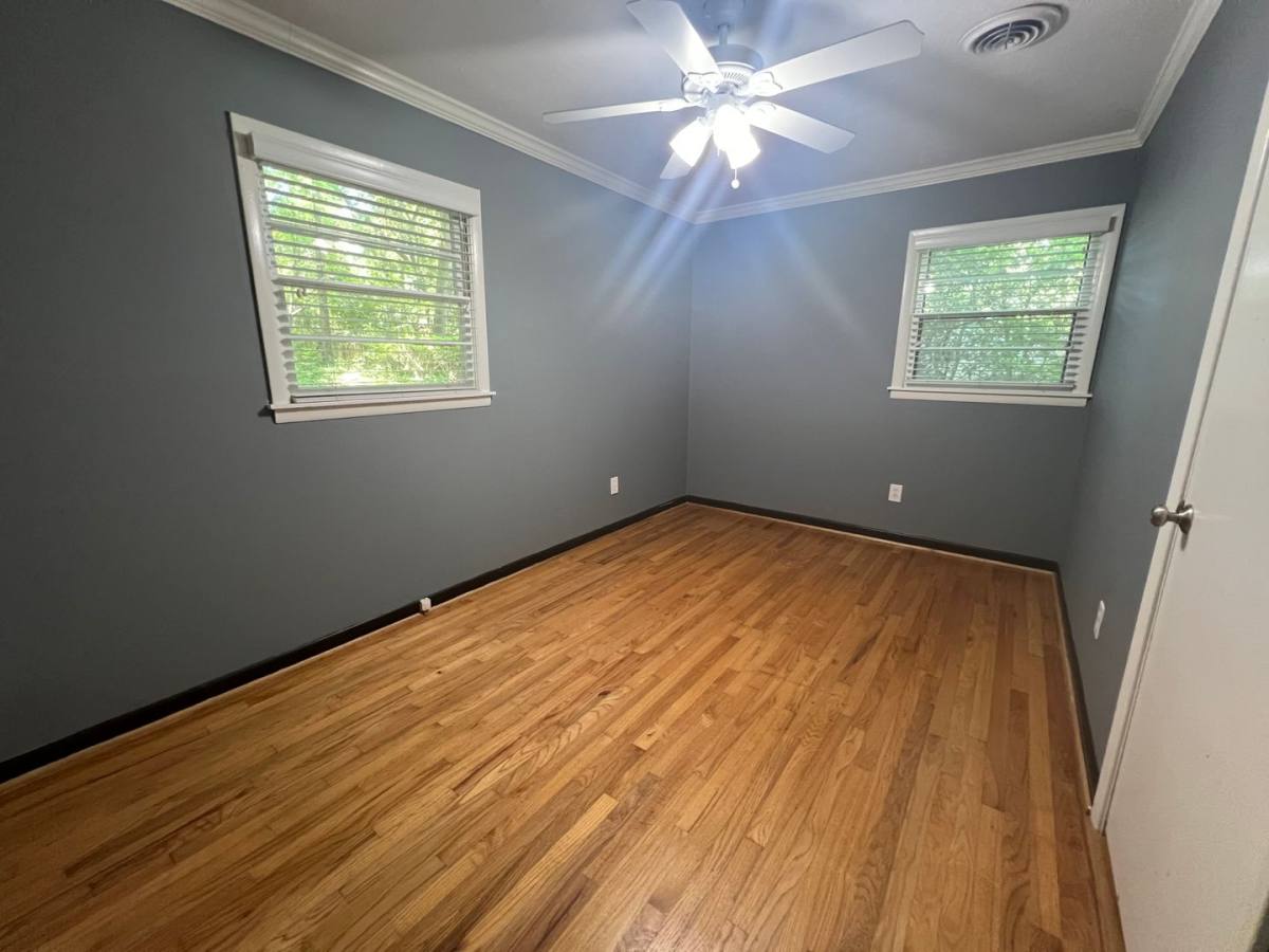 House for rent at 726 E Magnolia Ave, Auburn, AL 36830