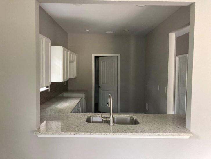 Apartment for rent at 809 S Travis Ave #809, Denison, TX 75021