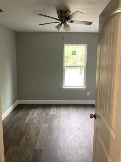 Apartment for rent at 809 S Travis Ave #809, Denison, TX 75021