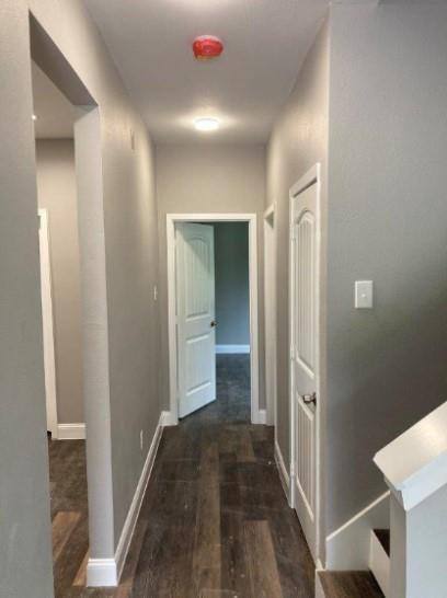 Apartment for rent at 809 S Travis Ave #809, Denison, TX 75021