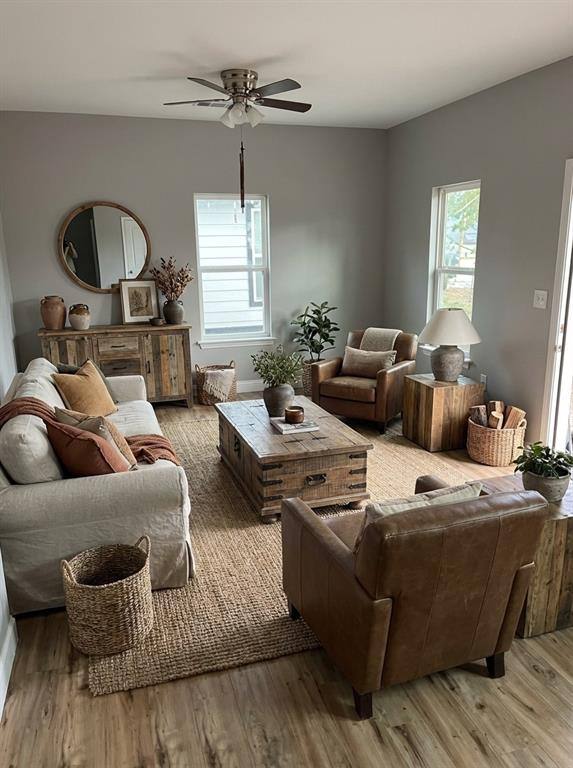 Apartment for rent at 809 S Travis Ave #809, Denison, TX 75021