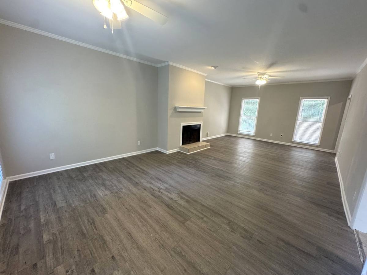 House for rent at 620 Pinecrest Dr, Athens, GA 30605