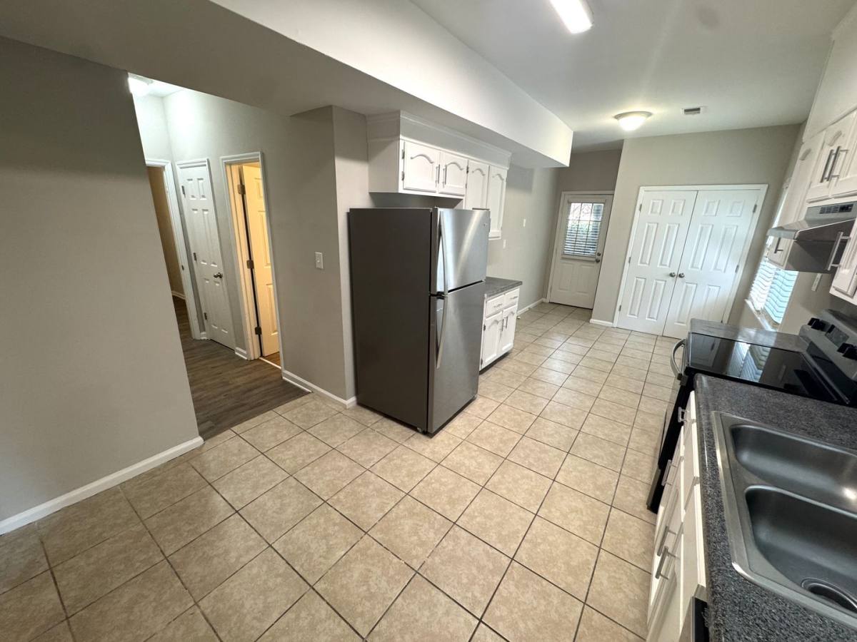 House for rent at 620 Pinecrest Dr, Athens, GA 30605