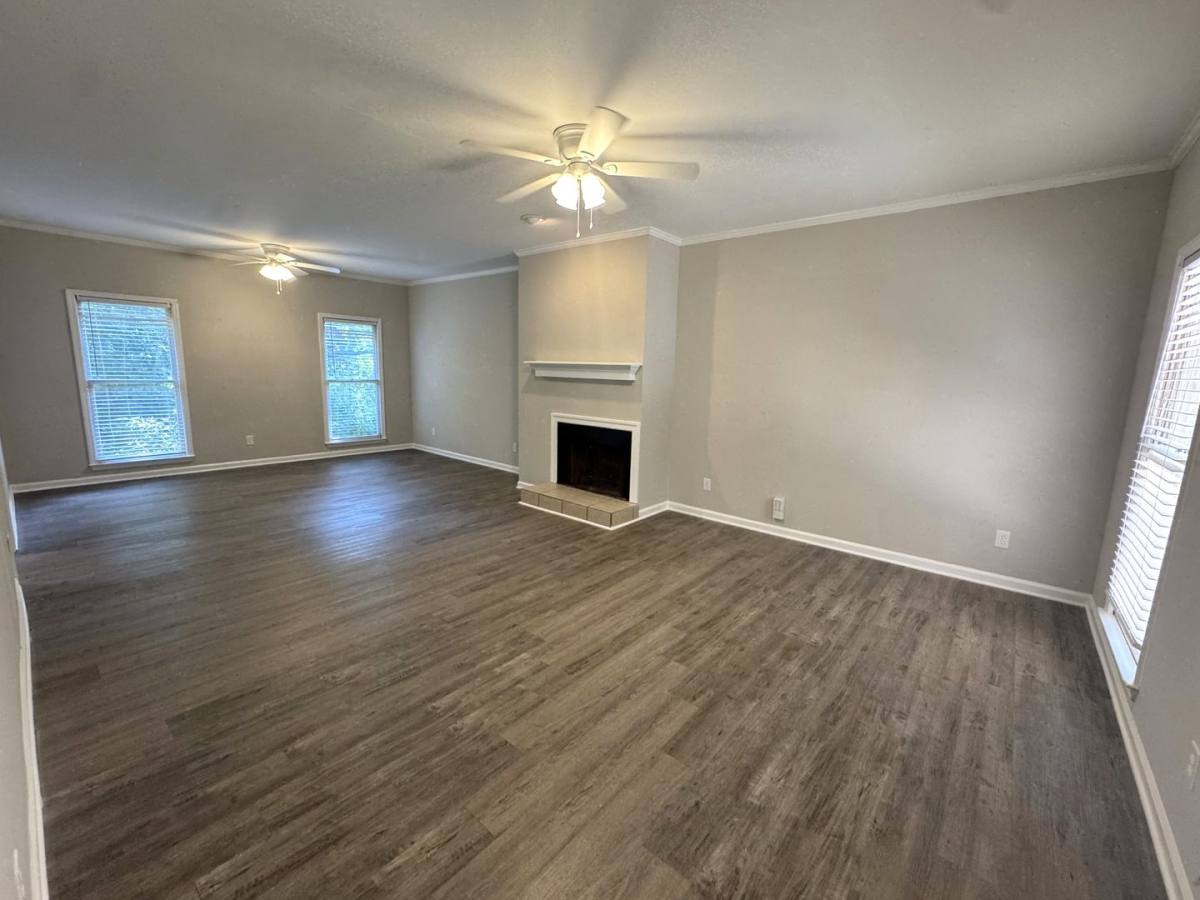 House for rent at 620 Pinecrest Dr, Athens, GA 30605