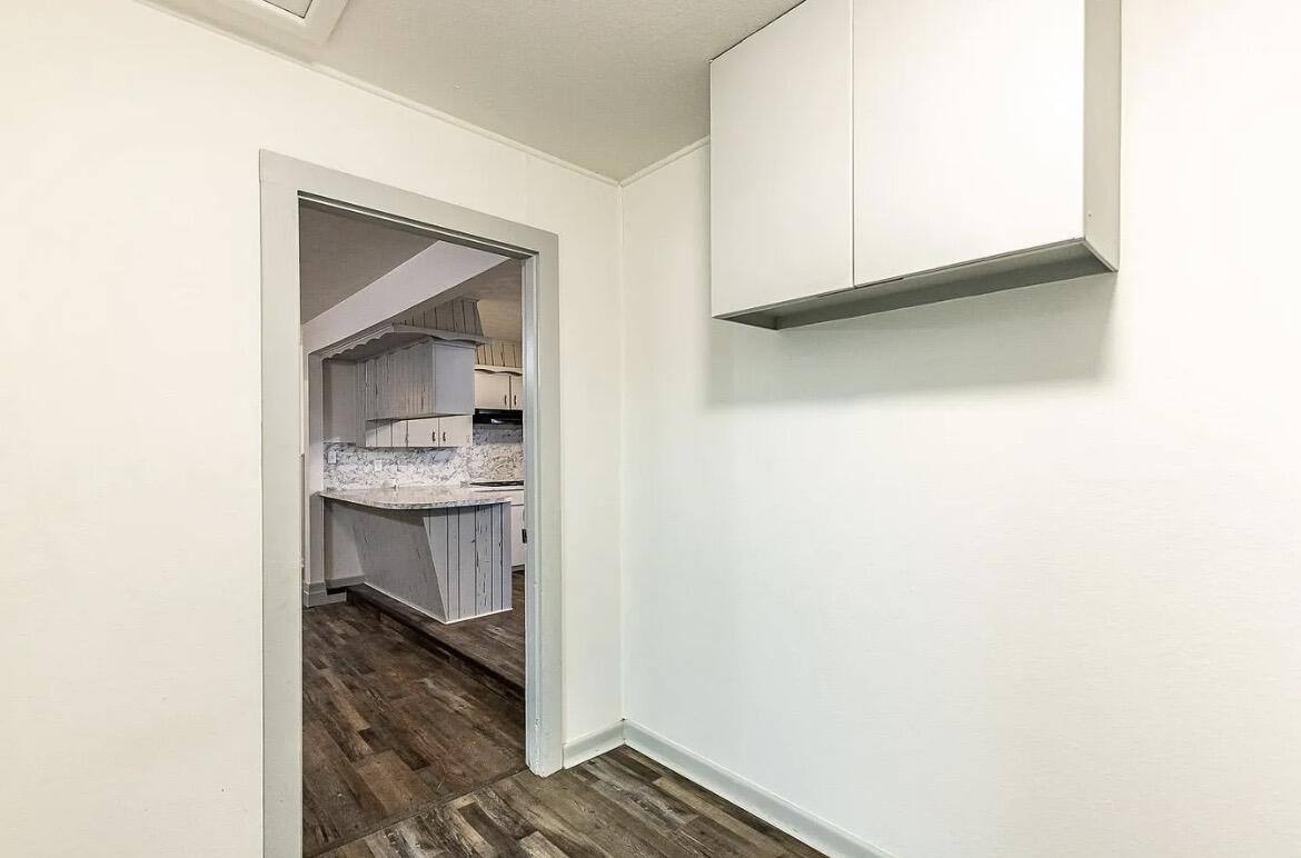Apartment for rent at 5426 43rd St, Lubbock, TX 79414